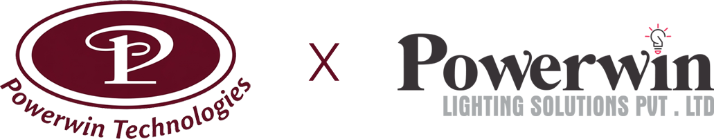 Powerwin Attendance System Developers_Branding